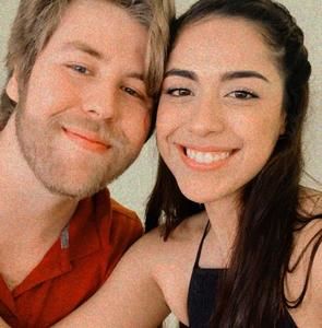 Meet your Posher, Gilberto